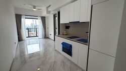 The Landmark (D3), Condominium #555192231